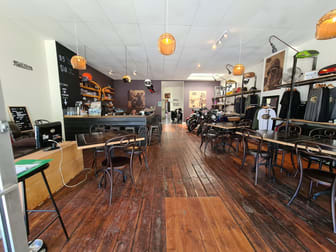 258 Pulteney Adelaide SA 5000 - Image 3
