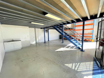 23/13-15 Ellerslie Road Meadowbrook QLD 4131 - Image 3