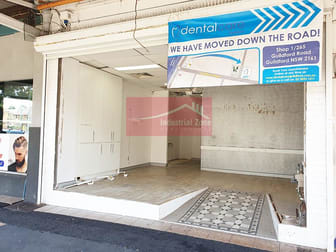 349 Guildford Road Guildford NSW 2161 - Image 1