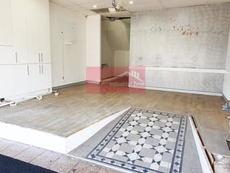 349 Guildford Road Guildford NSW 2161 - Image 2