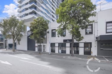 365 St Pauls Terrace Fortitude Valley QLD 4006 - Image 1