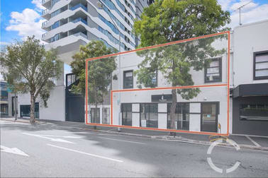 355 St Pauls Terrace Fortitude Valley QLD 4006 - Image 1