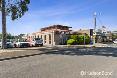 495 Burwood Highway Vermont South VIC 3133 - Image 1