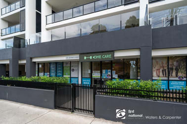 2/27 Mary St Auburn NSW 2144 - Image 1