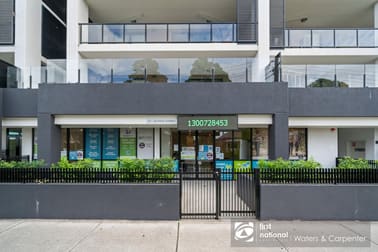 2/27 Mary St Auburn NSW 2144 - Image 2