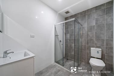 3/27-29 Mary Street Auburn NSW 2144 - Image 3
