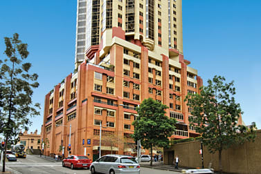 6/102 Gloucester Street Sydney NSW 2000 - Image 1