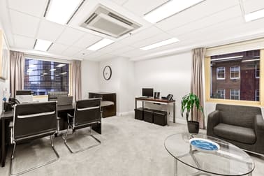 6/102 Gloucester Street Sydney NSW 2000 - Image 3