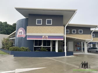 7/3-5 High St Kippa-ring QLD 4021 - Image 1