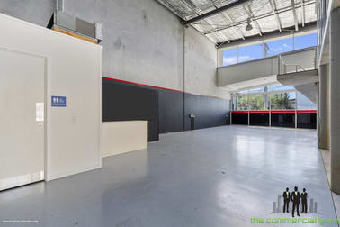 7/3-5 High St Kippa-ring QLD 4021 - Image 2
