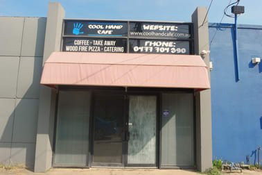 33 Hood Street Airport West VIC 3042 - Image 1