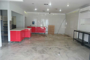 33 Hood Street Airport West VIC 3042 - Image 2