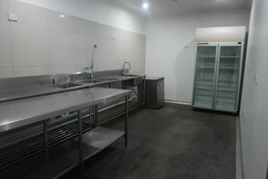 33 Hood Street Airport West VIC 3042 - Image 3