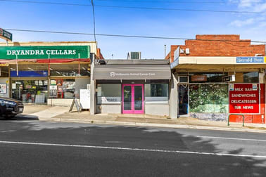 316A Station Street Box Hill VIC 3128 - Image 2