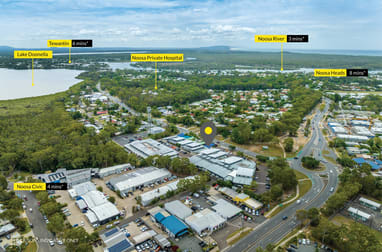 403, 404, 405 & 406/90 Goodchap Street Noosaville QLD 4566 - Image 1