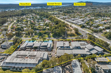 90 Goodchap Street Noosaville QLD 4566 - Image 1
