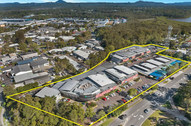 90 Goodchap Street Noosaville QLD 4566 - Image 2