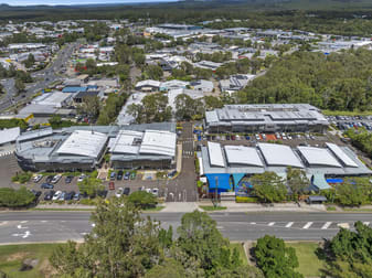 90 Goodchap Street Noosaville QLD 4566 - Image 2