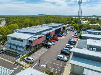 90 Goodchap Street Noosaville QLD 4566 - Image 3