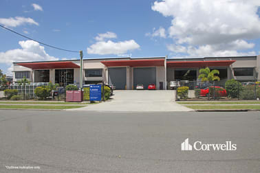 2/6 Radium Street Crestmead QLD 4132 - Image 1