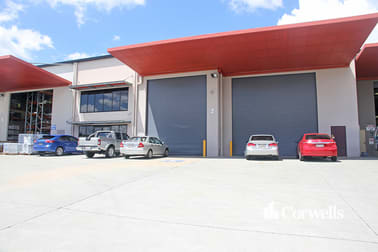 2/6 Radium Street Crestmead QLD 4132 - Image 3