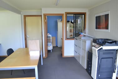1/27 Hutchinson Street Burleigh Heads QLD 4220 - Image 3