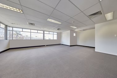 4/56 Ley Street Como WA 6152 - Image 3