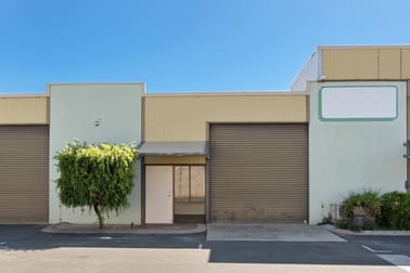 6/70 Roberts Street Osborne Park WA 6017 - Image 1
