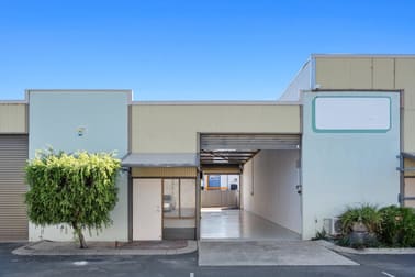 6/70 Roberts Street Osborne Park WA 6017 - Image 2
