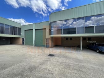 Unit 16/112 Benaroon Road Belmore NSW 2192 - Image 1