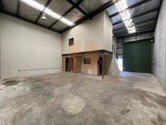 Unit 16/112 Benaroon Road Belmore NSW 2192 - Image 3