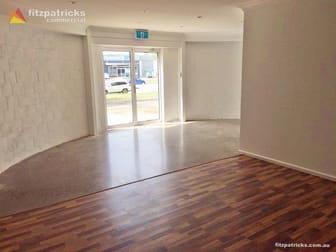 Suite 1/170 Hammond Avenue Wagga Wagga NSW 2650 - Image 2