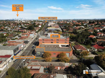 713-715 Plenty Road Preston VIC 3072 - Image 3