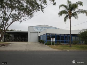 4 Uki Street Yamba NSW 2464 - Image 1