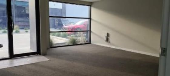 Unit 6/49 Industrial Circuit Cranbourne West VIC 3977 - Image 3