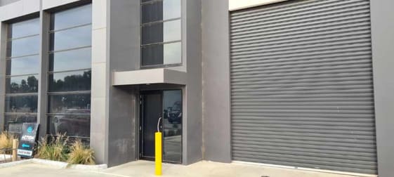 Unit 6/49 Industrial Circuit Cranbourne West VIC 3977 - Image 2