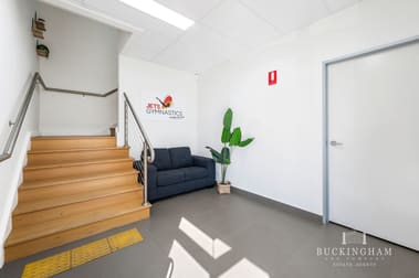 1/16 Brisbane Street Eltham VIC 3095 - Image 2