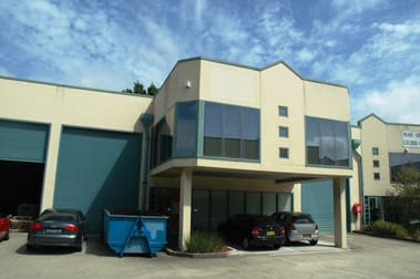 Alexandria NSW 2015 - Image 2
