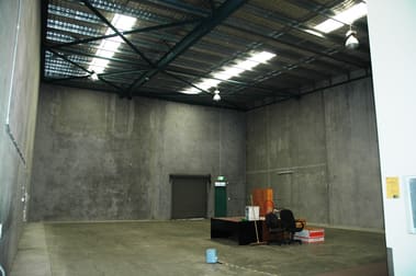 Alexandria NSW 2015 - Image 3