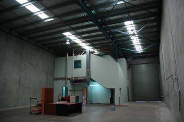 12/10 Bradford Street Alexandria NSW 2015 - Image 3