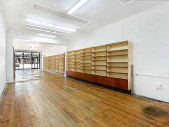 148 Main Street Mornington VIC 3931 - Image 2