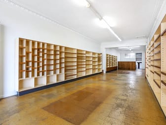 148 Main Street Mornington VIC 3931 - Image 3