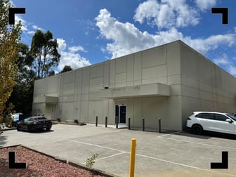 168 Maroondah Highway Ringwood VIC 3134 - Image 1