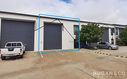 Geebung QLD 4034 - Image 1