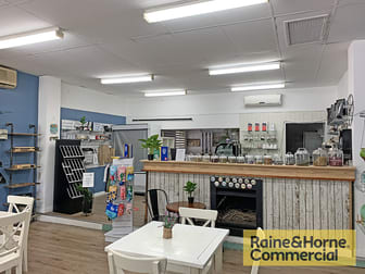 37 Brighton Road Sandgate QLD 4017 - Image 2