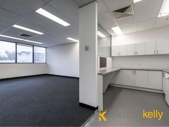 Suite G05/12-14 Cato Street Hawthorn VIC 3122 - Image 3