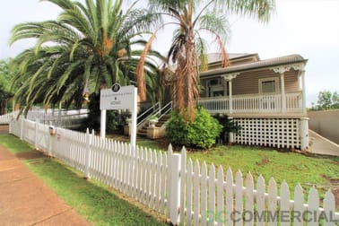 29b Hill Street Toowoomba QLD 4350 - Image 1