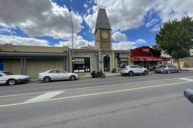 203 Main North Road Clare SA 5453 - Image 1