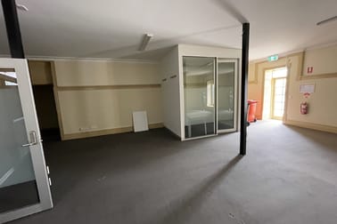 203 Main North Road Clare SA 5453 - Image 3