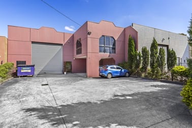 19 Blaxland Avenue Thomastown VIC 3074 - Image 1